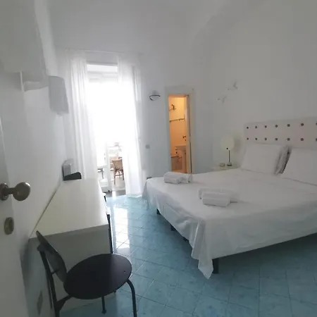 Vista Mare 55 *