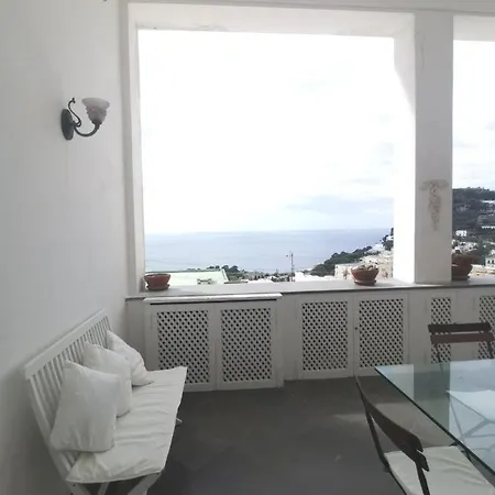 Apartment Vista Mare 55 *